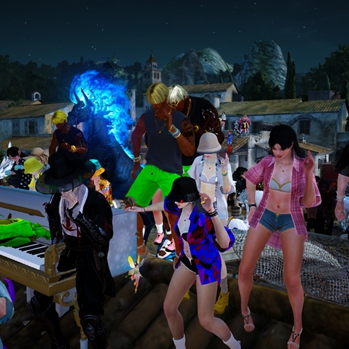 scs_6_2407100653200573_thumb