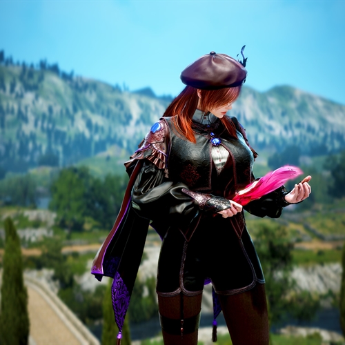 scs_6_2407311100349934_thumb