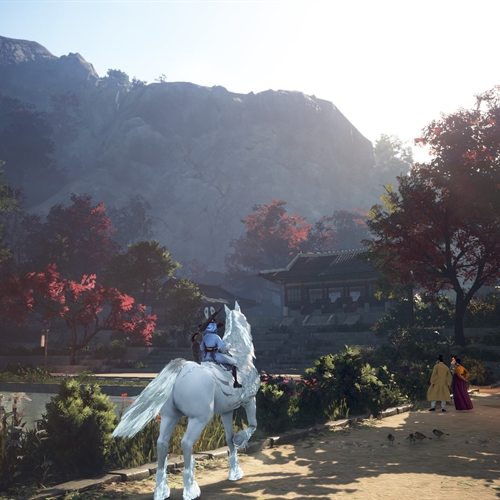 scs_1_2408100940267435_thumb