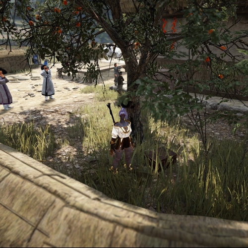 scs_1_25012502344457649_thumb