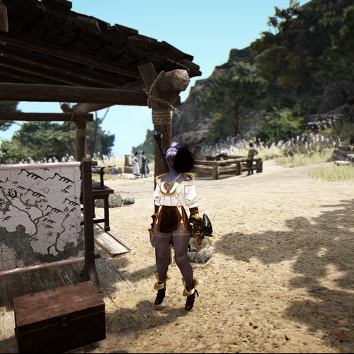 scs_1_25012503062276474_thumb