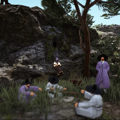 scs_1_25012503092555932_thumb