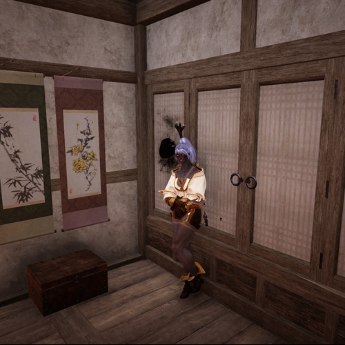 scs_1_25012503144077693_thumb