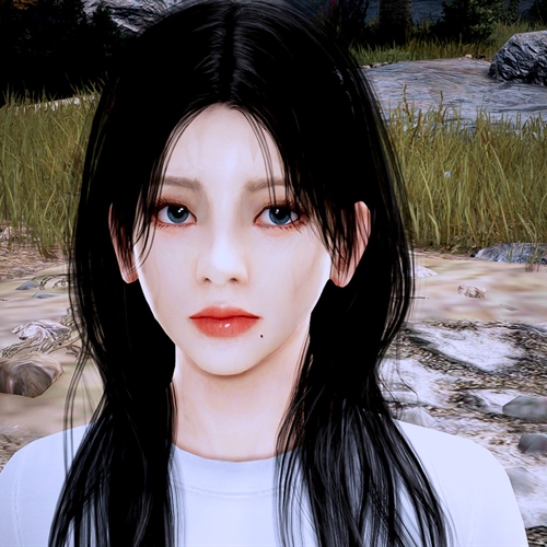 scs_3_25101011175740958_thumb