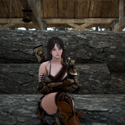 scs_1_25101111364602894_thumb
