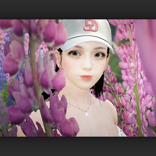 scs_4_25101102061127653_thumb