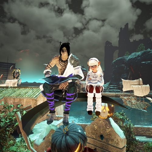 scs_1_25101507145632063_thumb