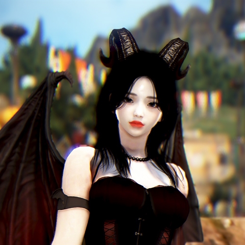 scs_4_25101501552795453_thumb