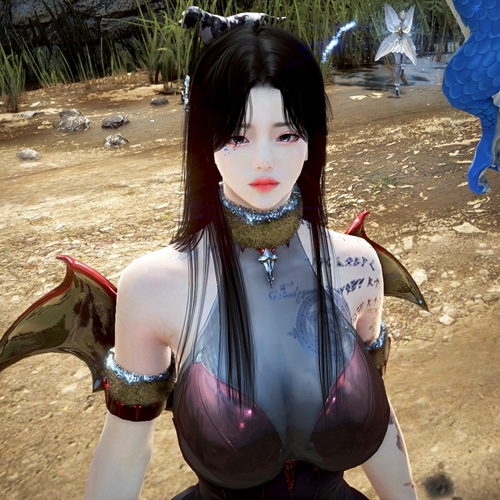 scs_1_25101608520388234_thumb