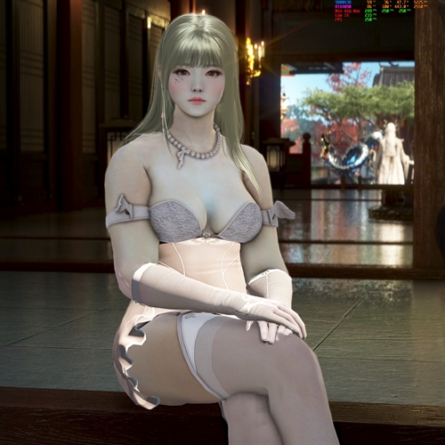 scs_6_25101604344553923_thumb