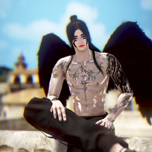scs_6_25101608190986076_thumb