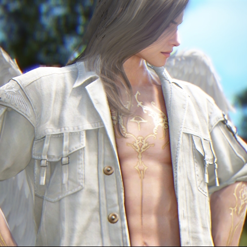 scs_4_25101702480453937_thumb