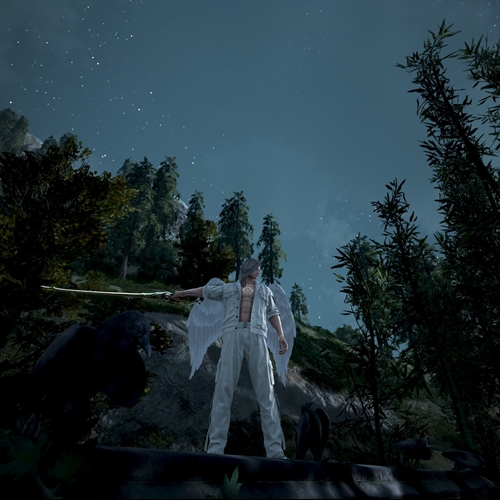 scs_5_25101703105128097_thumb