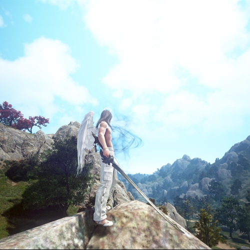 scs_6_25101702415561454_thumb