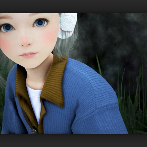 scs_1_25101809440047059_thumb