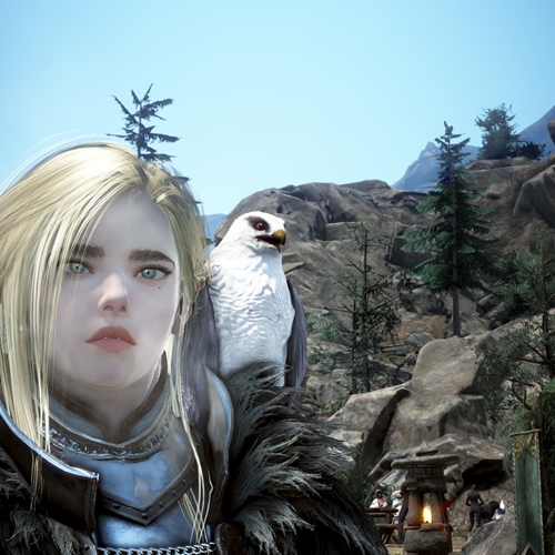 scs_1_25101810490431338_thumb