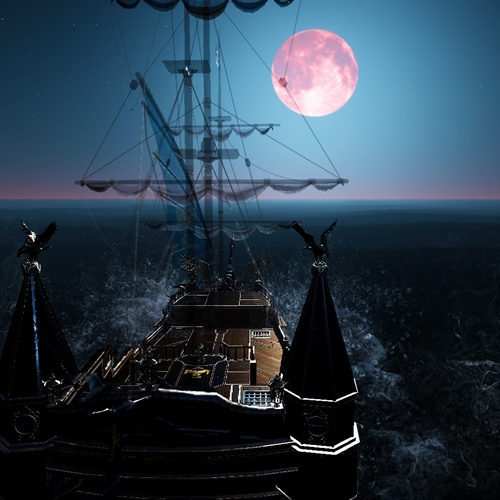 scs_1_25101812531531945_thumb