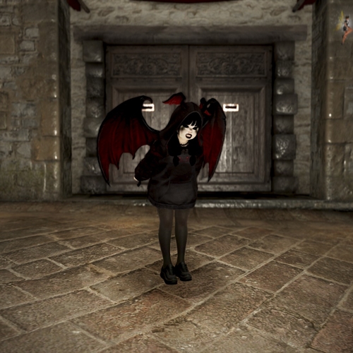scs_3_25101804491377438_thumb