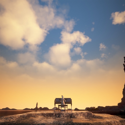 scs_1_25101904234695215_thumb