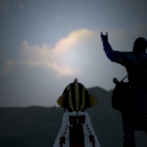 scs_1_2510190854144019_thumb