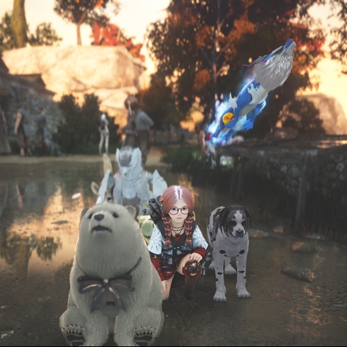 scs_5_25100208244727240_thumb