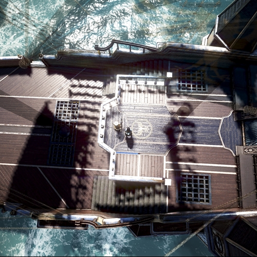 scs_1_25102002301530258_thumb
