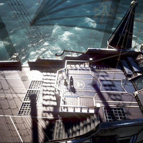 scs_1_25102106175933431_thumb