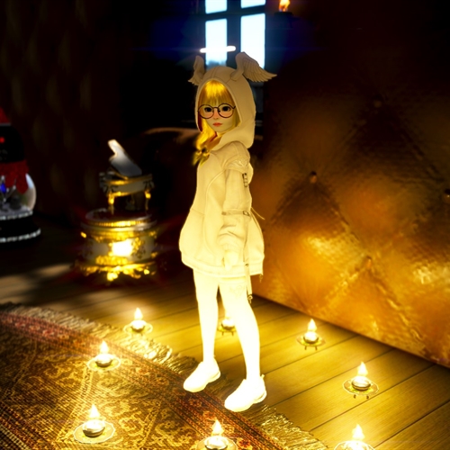 scs_2_25102102133264655_thumb