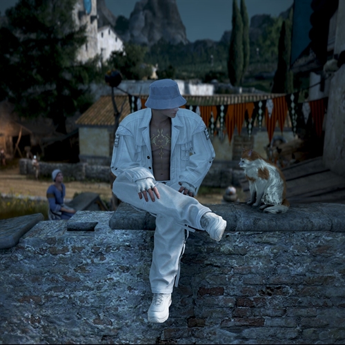 scs_4_25102102423613853_thumb