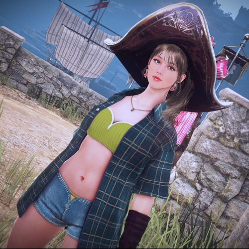 scs_5_25102109422328691_thumb