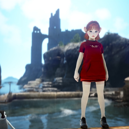 scs_1_25102206482337327_thumb