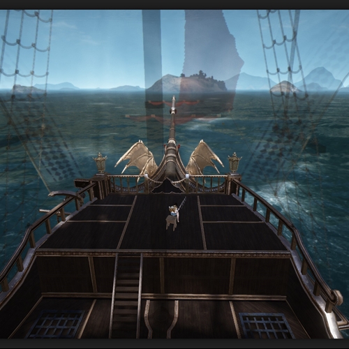 scs_1_25102303060121573_thumb