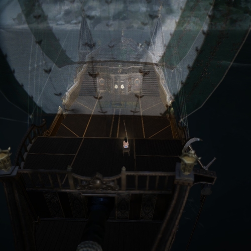 scs_1_25102308430819335_thumb