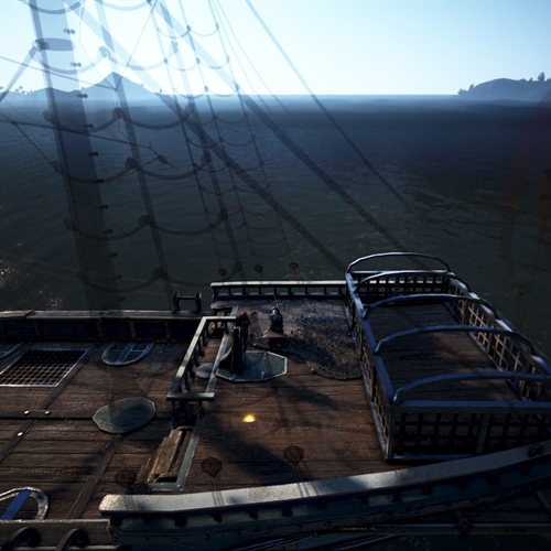 scs_3_25102401235599565_thumb