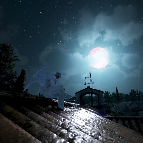 scs_4_25102401454229576_thumb