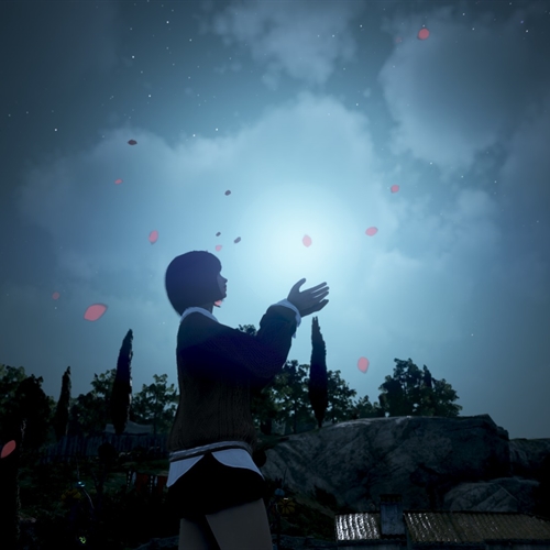 scs_2_25102708523386983_thumb