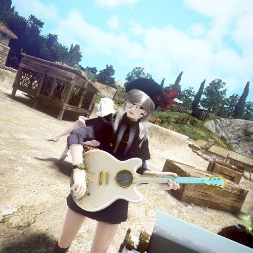 scs_6_2510270825054129_thumb