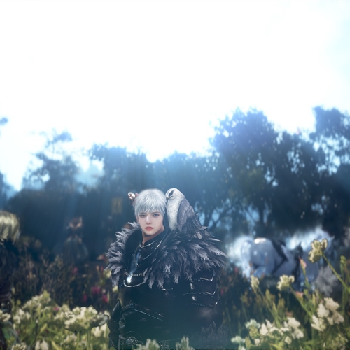 scs_1_25102809424087421_thumb