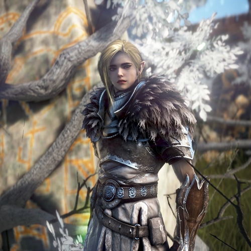 scs_2_25102809403410395_thumb