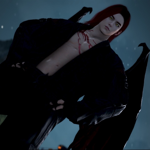 scs_4_25102901394998750_thumb