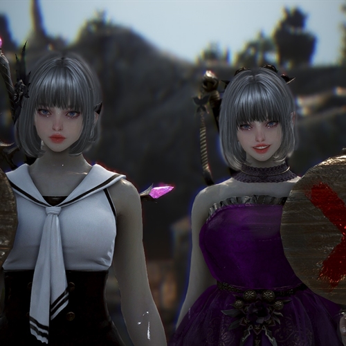 scs_1_25103011315444476_thumb