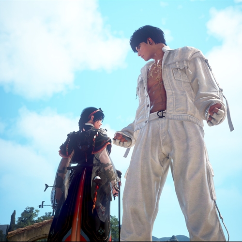 scs_4_25103012310951995_thumb