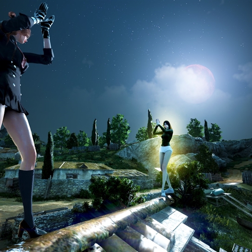 scs_6_25103010231512429_thumb