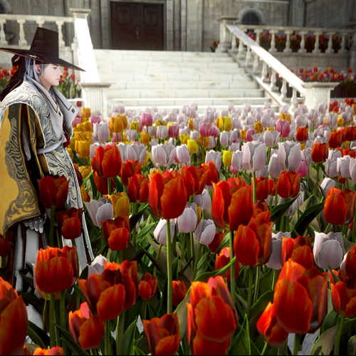 scs_6_25103010375035369_thumb