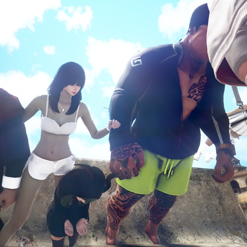 scs_6_25103101320919949_thumb