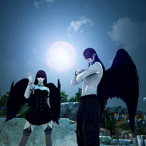 scs_6_25103112013740870_thumb