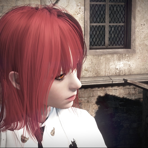 scs_1_25100701005963348_thumb
