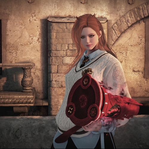 scs_3_25100701195598698_thumb