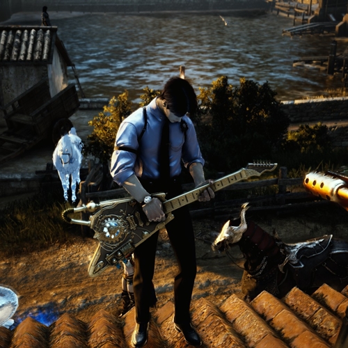 scs_6_25100803003653029_thumb