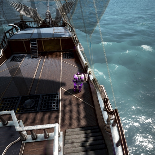 scs_1_25100906490583858_thumb